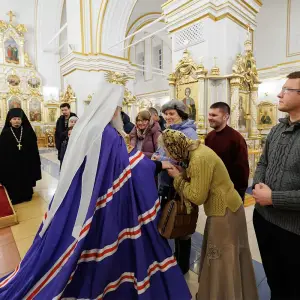 agr_8789-kopiya-2023_12_02_2247