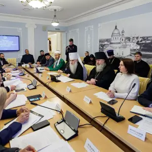 agr_8790-kopiya-2023_12_08_1224