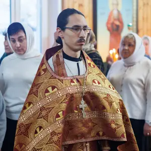agr_8797-kopiya-2023_12_23_1342