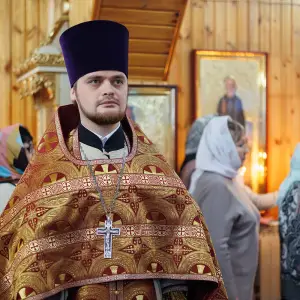 agr_8813-kopiya-2023_12_23_1342