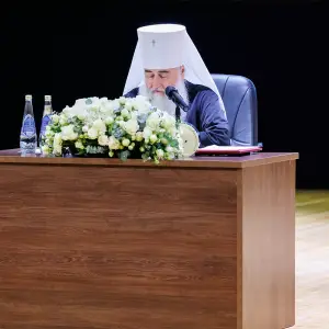 agr_8862-kopiya-2023_12_25_1701