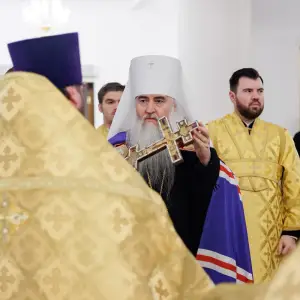 agr_8865-kopiya-2023_12_03_1304
