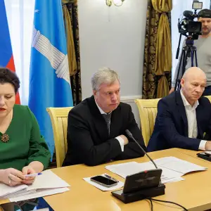 agr_8917-kopiya-2023_12_08_1224