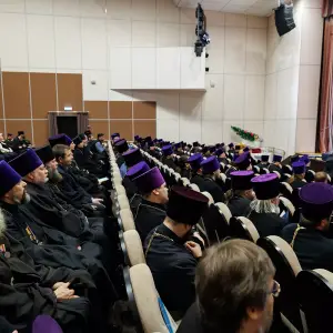 agr_8918-kopiya-2023_12_25_1701
