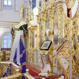 agr_8959-kopiya-2023_12_03_1304
