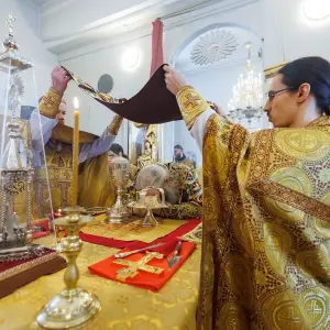 agr_8963-kopiya-2023_12_16_1505