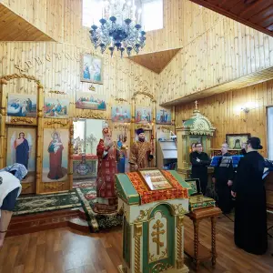 agr_8973-kopiya-2023_12_23_1342