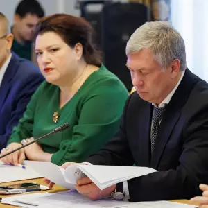 agr_8983-kopiya-2023_12_08_1224
