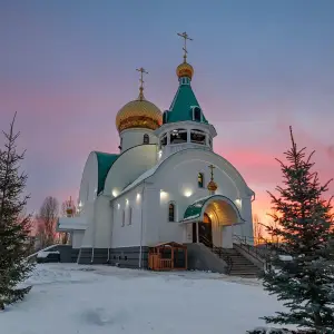 agr_8986-kopiya-2023_12_13_1628