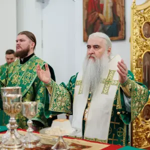 agr_8999-kopiya-2023_12_10_1401