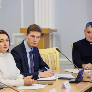 agr_9001-kopiya-2023_12_08_1225