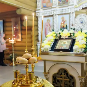 agr_9005-kopiya-2023_12_18_2139
