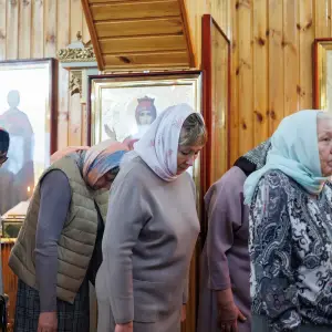 agr_9050-kopiya-2023_12_23_1342