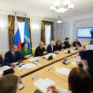 agr_9068-kopiya-2023_12_08_1225