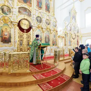 agr_9087-kopiya-2023_12_10_1402