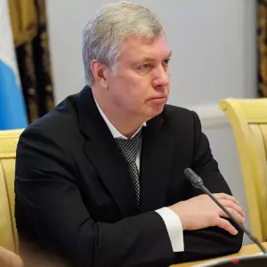 agr_9089-kopiya-2023_12_08_1225