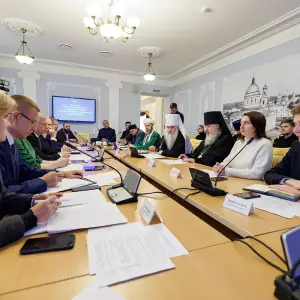 agr_9090-kopiya-2023_12_08_1225