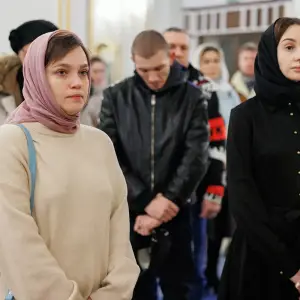 agr_9095-kopiya-2023_12_03_1304