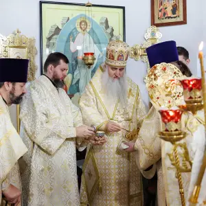 agr_9106-kopiya-2023_12_30_1440