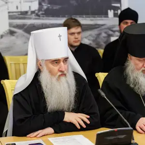 agr_9127-kopiya-2023_12_08_1225