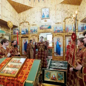 agr_9142-kopiya-2023_12_23_1342