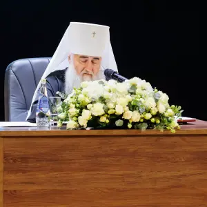 agr_9166-kopiya-2023_12_25_1701