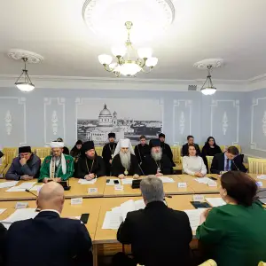 agr_9175-kopiya-2023_12_08_1225