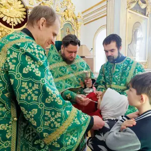 agr_9211-kopiya-2023_12_10_1416