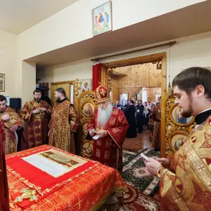 agr_9231-kopiya-2023_12_23_1343