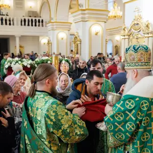 agr_9244-kopiya-2023_12_10_1416