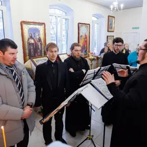 agr_9245-kopiya-2023_12_30_1440