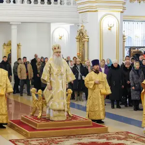 agr_9281-kopiya-2023_12_03_1304