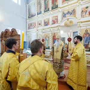 agr_9297-kopiya-2023_12_16_1514