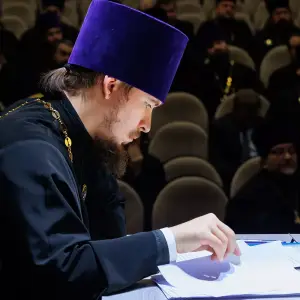 agr_9308-kopiya-2023_12_25_1701