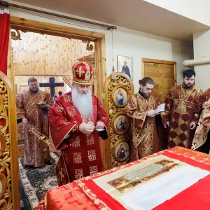 agr_9310-kopiya-2023_12_23_1343