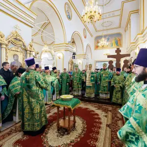 agr_9321-kopiya-2023_12_10_1416