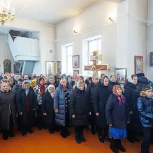 agr_9333-kopiya-2023_12_16_1514
