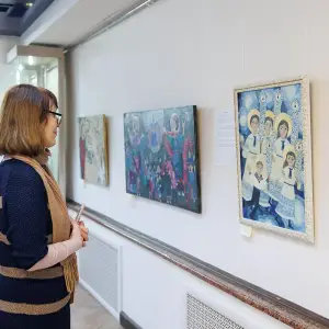 agr_9343-kopiya-2023_12_08_1651