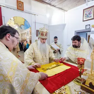 agr_9366-kopiya-2023_12_30_1441