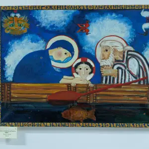 agr_9403-kopiya-2023_12_08_1651