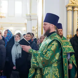 agr_9406-kopiya-2023_12_10_1416
