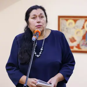 agr_9428-kopiya-2023_12_08_1651