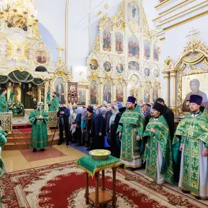 agr_9436-kopiya-2023_12_10_1416