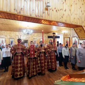 agr_9439-kopiya-2023_12_23_1343