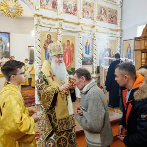 agr_9447-kopiya-2023_12_16_1514