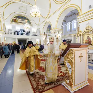agr_9458-kopiya-2023_12_03_1305