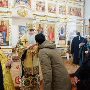 agr_9479-kopiya-2023_12_16_1514