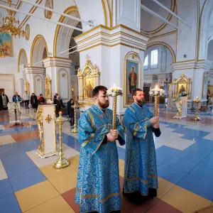 agr_9517-kopiya-2023_12_05_1105