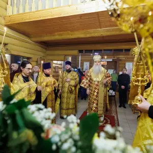 agr_9576-kopiya-2023_12_18_2153