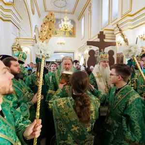 agr_9586-kopiya-2023_12_10_1416